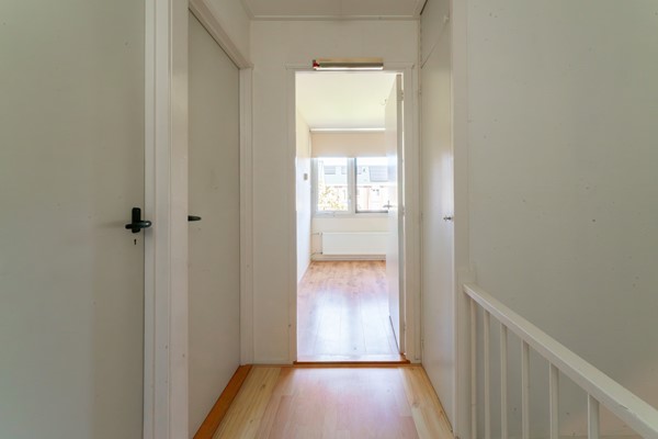 Foto - Te koop: Het Walbekerveld 14, 6986 AX Angerlo